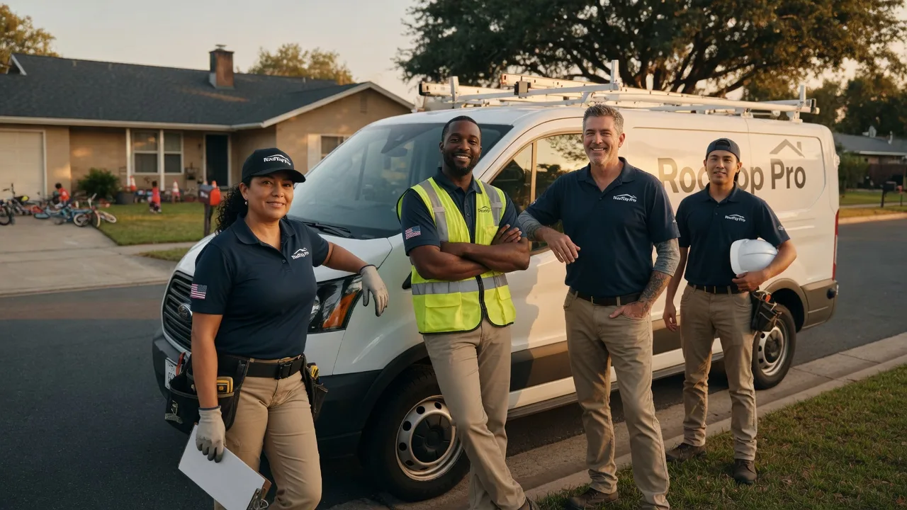 Roof Repair in Jolo, WV near me